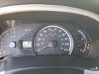 2014 Toyota Sienna  იყიდება Seaford-ში, DE - Undercarriage