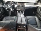 2016 Bmw 535 I for Sale in Antelope, CA - Minor Dent/Scratches