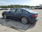 2019 Audi A6 Prestige en Venta en Savannah, GA - Front End
