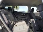 2024 Gmc Terrain Sle продається в Mercedes, TX - Water/Flood
