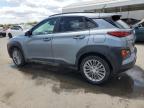 Fresno, CA에서 판매 중인 2020 Hyundai Kona Sel - Mechanical
