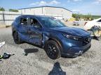 2025 Honda Cr-V Sport-L   للبيع في Spartanburg، SC - Rollover