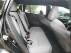 2024 Toyota Corolla Cross Se за продажба в Austell, GA - Front End