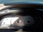 2004 Toyota Sequoia Sr5 for Sale in Magna, UT - All Over