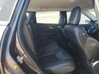 2016 Jeep Cherokee Trailhawk на продаже в Lumberton, NC - Front End