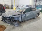 2018 Infiniti Q50 Luxe zu verkaufen in Jacksonville, FL - All Over