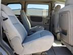Hampton, VA에서 판매 중인 2008 Chevrolet Uplander Ls - Front End