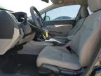 2013 Honda Civic Ex იყიდება Antelope-ში, CA - Side