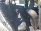 2024 Volvo S60 Plus на продаже в North Billerica, MA - Rear End