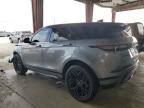 2022 Land Rover Range Rover Evoque R-Dynamic S продається в Homestead, FL - Front End