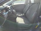 2014 Hyundai Sonata Se на продаже в Arlington, WA - Rear End
