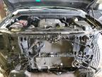 2014 Nissan Armada Sv للبيع في Ebensburg، PA - Front End