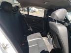 2013 BMW 328 XI for sale at Copart QC - MONTREAL