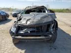 2014 Cadillac Escalade Esv Luxury for Sale in Indianapolis, IN - Rollover