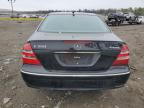 2006 Mercedes-Benz E 350 4Matic for Sale in Brookhaven, NY - Mechanical