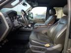 2012 Ford F250 Super Duty en Venta en Louisville, KY - Mechanical
