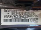 Littleton, CO에서 판매 중인 2005 Toyota 4Runner Sr5 - Rear End