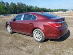 2016 Buick Lacrosse  for Sale in Greenwell Springs, LA - Vandalism
