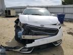 2017 Kia Niro Ex на продаже в Windsor, NJ - Front End
