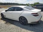 2023 Genesis G70 Base for Sale in Concord, NC - Rear End