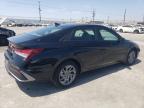 2024 Hyundai Elantra Sel de vânzare în Sun Valley, CA - Minor Dent/Scratches