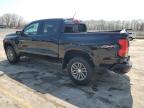 2024 Chevrolet Colorado Lt en Venta en Rogersville, MO - Rear End