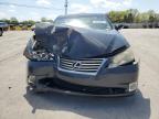 2010 Lexus Es 350 de vânzare în Lebanon, TN - Front End