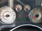 2007 Ford Edge Sel Plus zu verkaufen in Riverview, FL - Front End