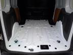 2020 FORD TRANSIT CO for sale at Copart WHITBURN