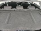 2010 KIA PRO CEED 2 for sale at Copart CORBY