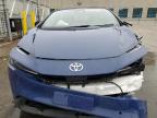2023 Toyota Prius Le for Sale in Littleton, CO - Front End