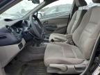 2010 Honda Insight Ex იყიდება China Grove-ში, NC - Rear End