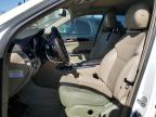 2014 Mercedes-Benz Gl 450 4Matic for Sale in Rancho Cucamonga, CA - Front End