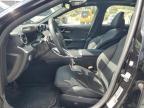 2024 Mercedes-Benz C 300 იყიდება Reno-ში, NV - Front End
