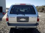 Reno, NV에서 판매 중인 2001 Toyota 4Runner Sr5 - Rear End