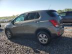 2020 Chevrolet Trax Ls zu verkaufen in Hueytown, AL - Side
