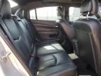 2011 Chrysler 200 Limited zu verkaufen in Colorado Springs, CO - Front End