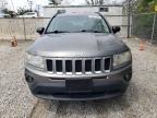 2012 Jeep Compass Sport for Sale in Northfield, OH - Front End