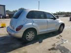 2007 Chrysler Pt Cruiser Limited იყიდება Orlando-ში, FL - Side