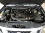 2009 Nissan Xterra Off Road للبيع في Sandston، VA - Side