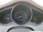 2012 Chevrolet Malibu 2Lt for Sale in Wichita, KS - Front End