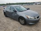 2009 Honda Accord Lx for Sale in Conway, AR - All Over