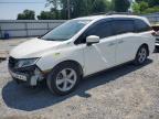 Gastonia, NC에서 판매 중인 2019 Honda Odyssey Exl   - Front End