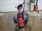 2019 Harley-Davidson Flhcs  for Sale in West Mifflin, PA - All Over