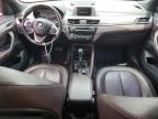 2016 Bmw X1 Xdrive28I за продажба в West Palm Beach, FL - Minor Dent/Scratches