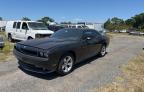2009 Dodge Challenger Se zu verkaufen in Apopka, FL - Minor Dent/Scratches
