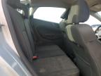 2013 Ford Fiesta Se zu verkaufen in Pennsburg, PA - Front End