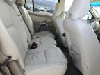 2008 Volvo Xc90 3.2 for Sale in Farr West, UT - Front End