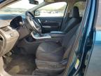 Brookhaven, NY에서 판매 중인 2011 Ford Edge Sel - Minor Dent/Scratches