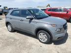 2022 Hyundai Venue Se for Sale in Mcfarland, WI - Hail